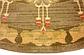 6' x 6' Kensington Round Rug thumbnail