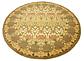6' x 6' Kensington Round Rug thumbnail