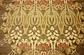 6' x 6' Kensington Round Rug thumbnail