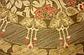 6' x 6' Kensington Round Rug thumbnail