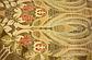 6' x 6' Kensington Round Rug thumbnail