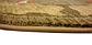 6' x 6' Kensington Round Rug thumbnail