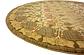 6' x 6' Kensington Round Rug thumbnail