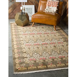 9' x 12' Kensington Rug
