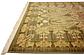 80cm x 305cm Kensington Runner Rug thumbnail image 10