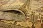 2' 7 x 10' Kensington Runner Rug thumbnail