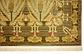 2' 7 x 10' Kensington Runner Rug thumbnail