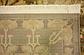 2' 7 x 10' Kensington Runner Rug thumbnail