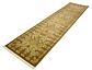 80cm x 305cm Kensington Runner Rug thumbnail image 2