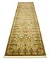 80cm x 305cm Kensington Runner Rug thumbnail image 3