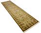80cm x 305cm Kensington Runner Rug thumbnail image 4