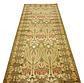 80cm x 305cm Kensington Runner Rug thumbnail image 5