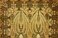 80cm x 305cm Kensington Runner Rug thumbnail image 6