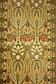 80cm x 305cm Kensington Runner Rug thumbnail image 7