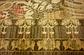 80cm x 305cm Kensington Runner Rug thumbnail image 8