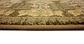 80cm x 305cm Kensington Runner Rug thumbnail image 9