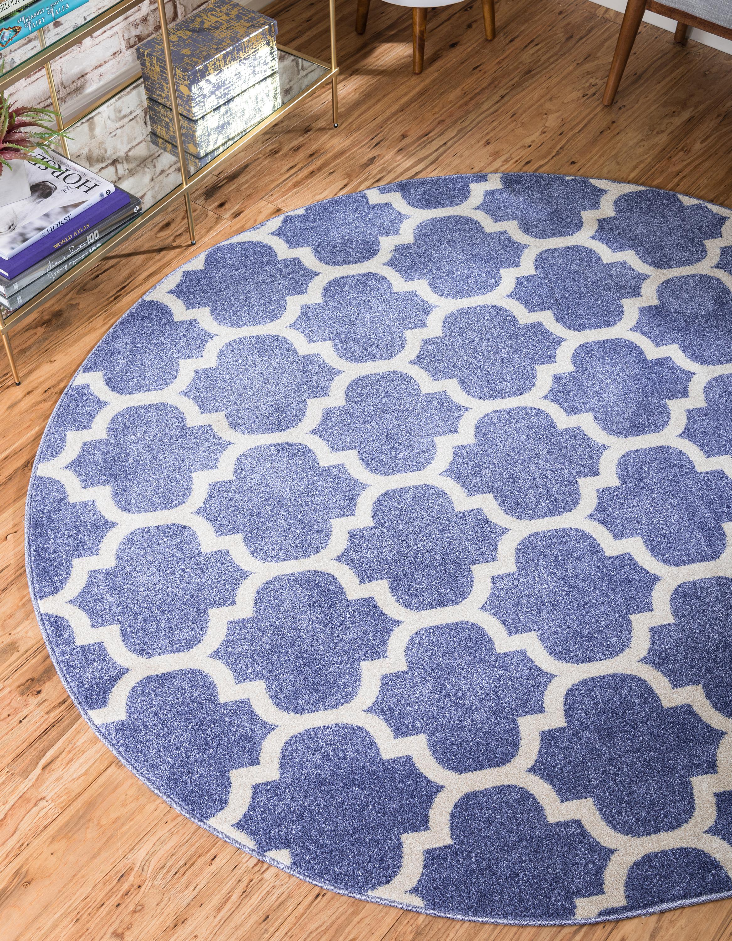 Main image of rug