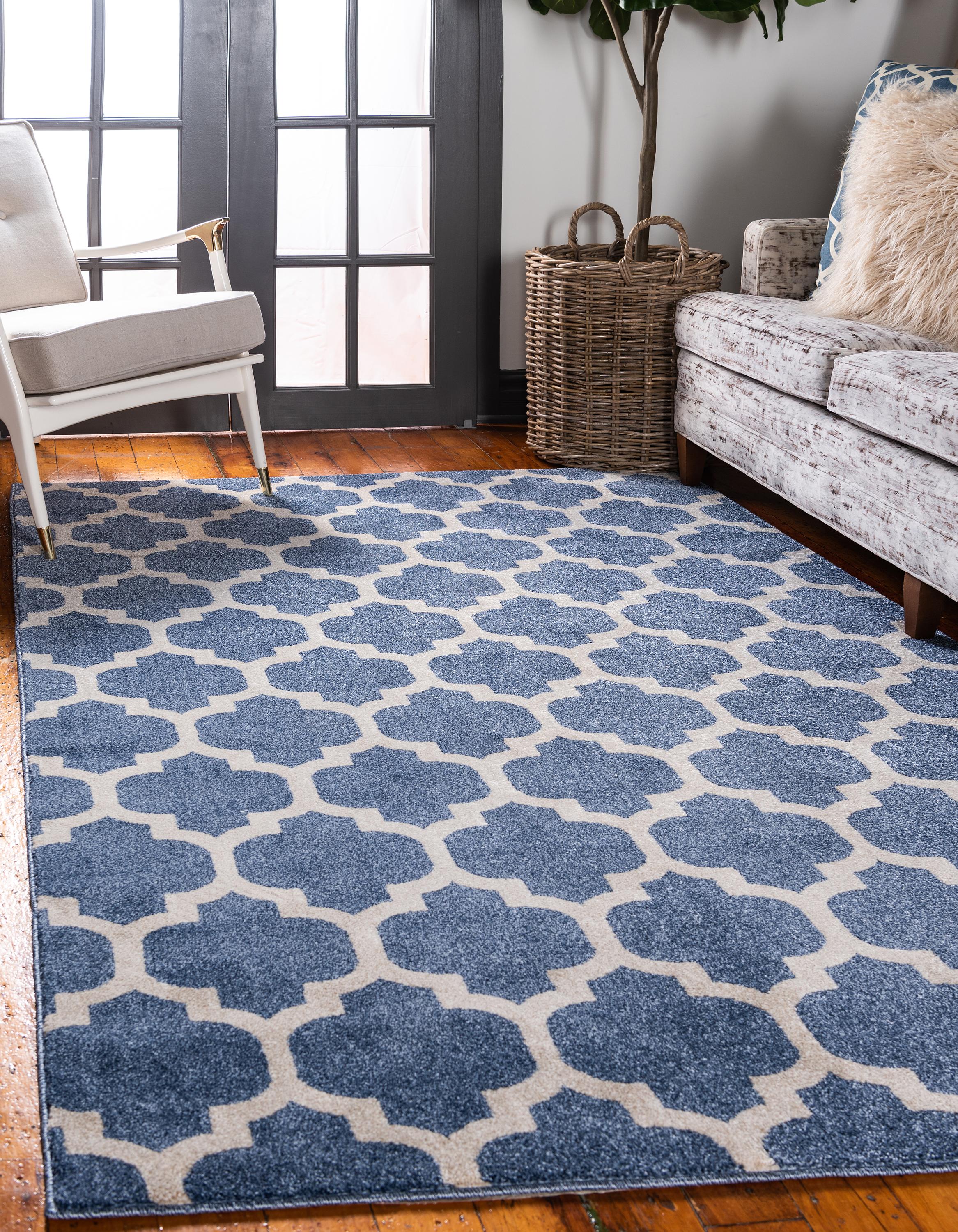 Main image of rug