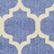 Link to variation of this rug: SKU#3116707