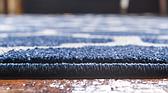 10' x 13' Lattice Rug thumbnail