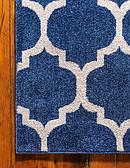 10' x 13' Lattice Rug thumbnail