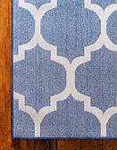 10' x 13' Lattice Rug thumbnail