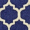 Link to variation of this rug: SKU#3116707