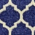 Link to variation of this rug: SKU#3115941