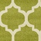See color option for 7' x 10' Trellis Rug