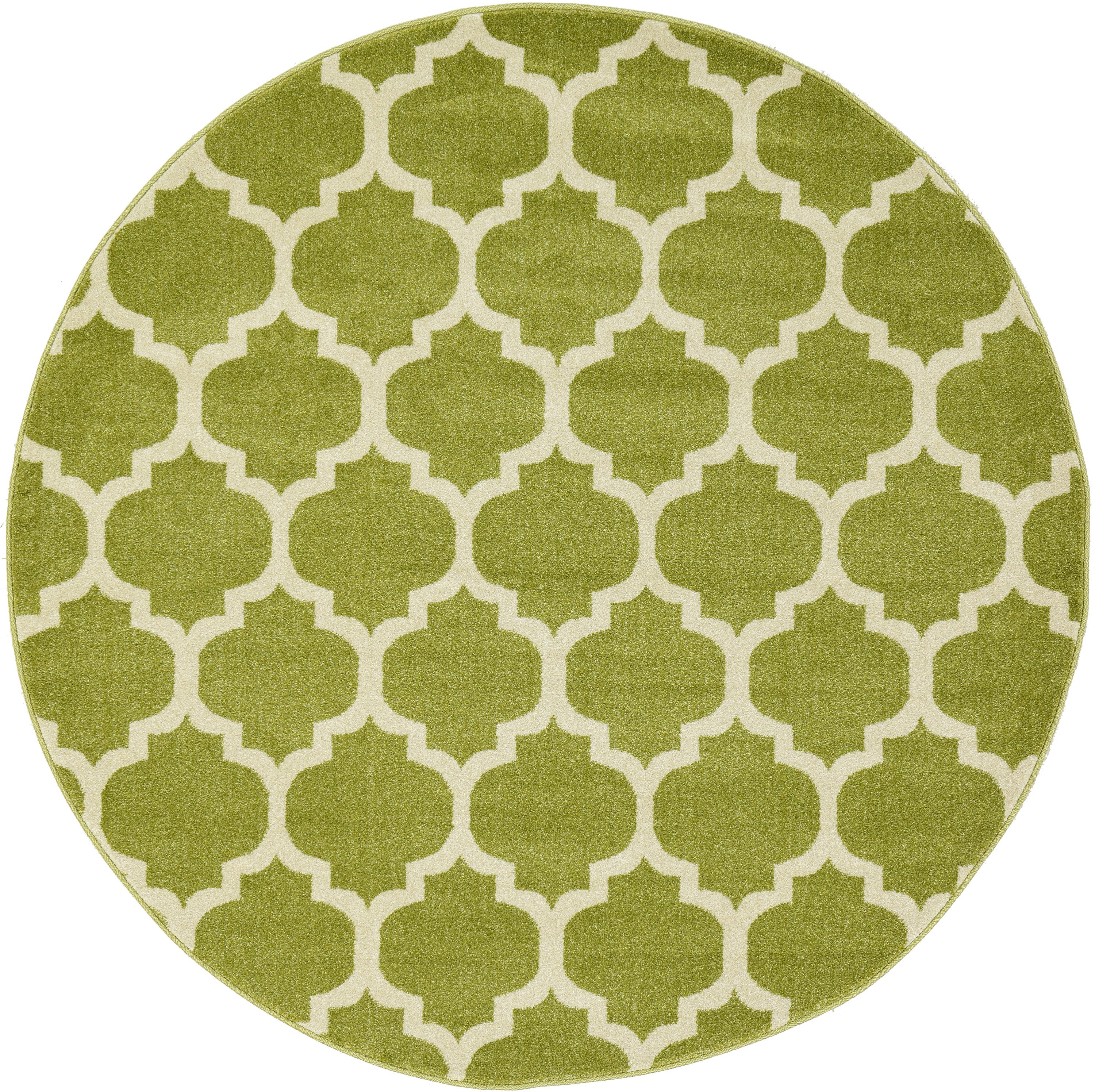 Main image of rug