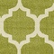 See color option for 6' x 6' Trellis Round Rug