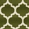 See color option for 9' x 12' Trellis Rug
