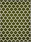 9' x 12' Lattice Rug thumbnail image 10