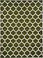 9' x 12' Trellis Rug thumbnail