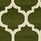 Link to variation of this rug: SKU#3116322