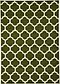 7' x 10' Lattice Rug thumbnail image 10