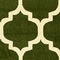 Link to variation of this rug: SKU#3115906