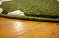 6' x 6' Lattice Round Rug thumbnail image 8