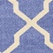 See color option for Unique Loom 6' x 6' Trellis Round Rug