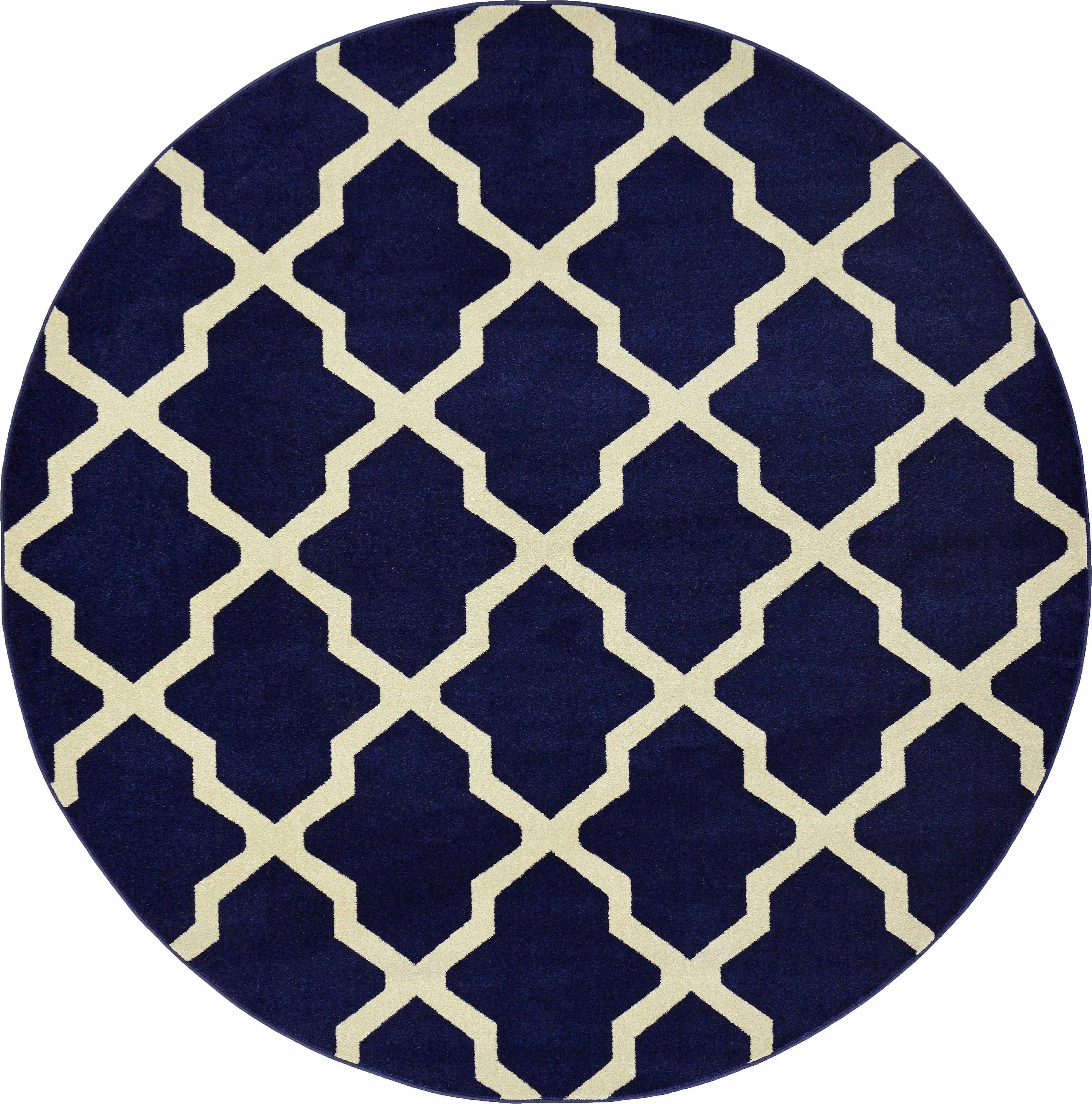 Main image of rug