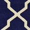 See color option for 185cm x 185cm Trellis Round Rug