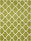 275cm x 365cm Trellis Rug thumbnail image 10