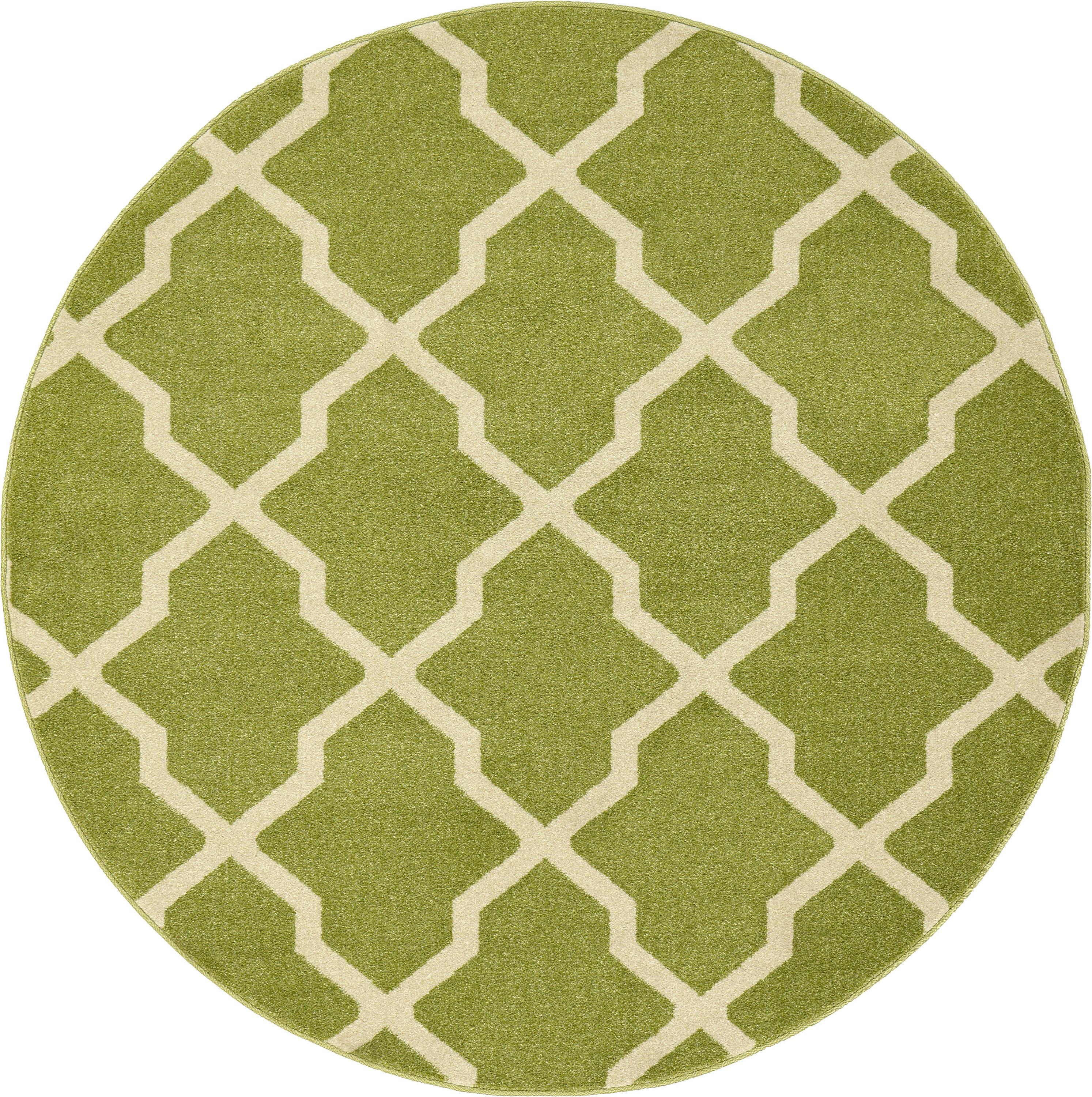 Main image of rug