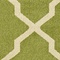 See color option for 185cm x 185cm Trellis Round Rug