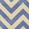 See color option for 6' x 6' Chevron Round Rug