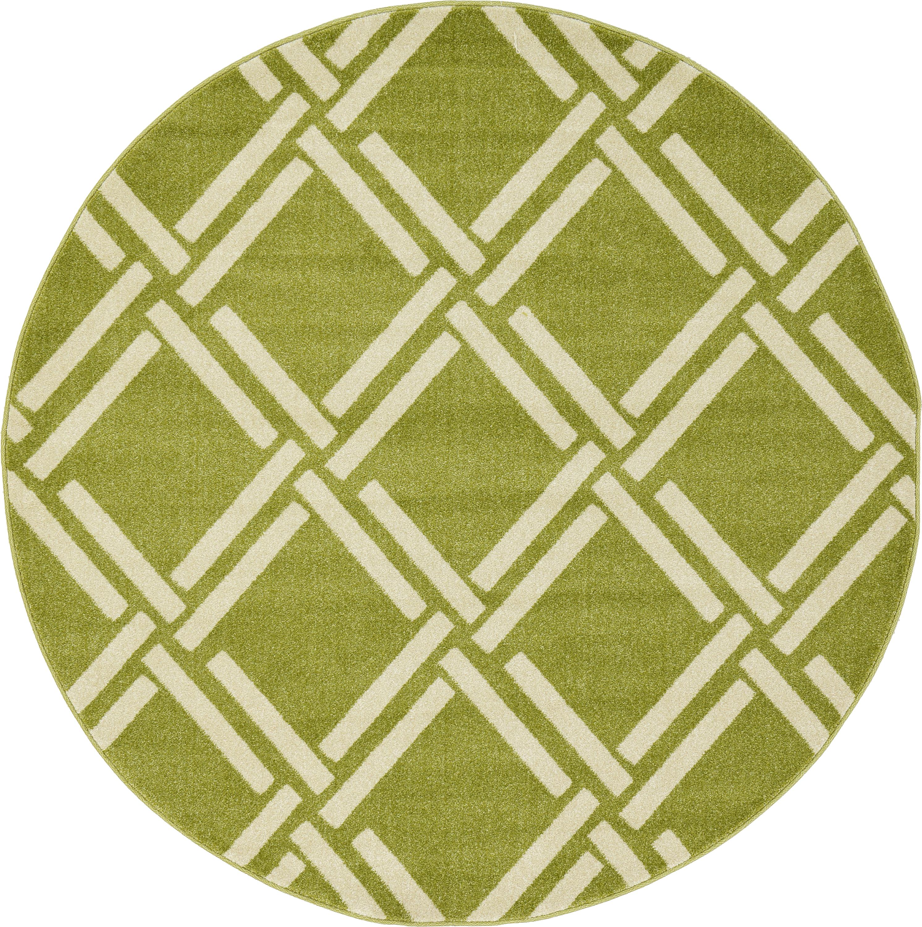 Main image of rug