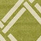 See color option for 6' x 6' Trellis Round Rug