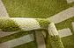 185cm x 185cm Trellis Round Rug thumbnail image 11