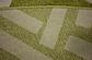 185cm x 185cm Trellis Round Rug thumbnail image 13