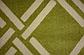 185cm x 185cm Trellis Round Rug thumbnail image 6